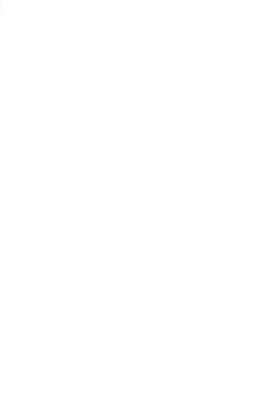 Avatar logo